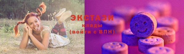 крисы Аркадак