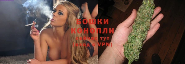 прущие крисы Инта