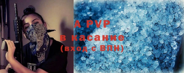 крисы Аркадак