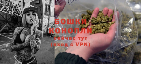 прущие крисы Инта