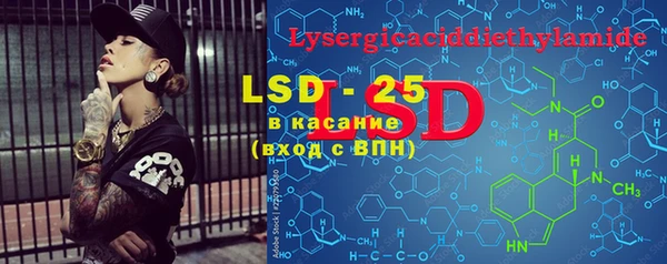 крисы Аркадак