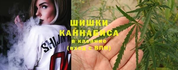 бошки Арсеньев