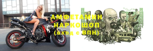 крисы Аркадак