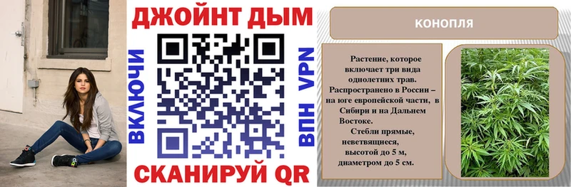 купить закладку дарк нет наркотические препараты Бошки Шишки семена Полевской